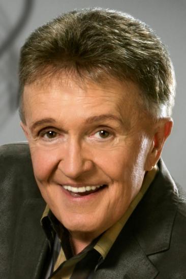Bill Anderson Image