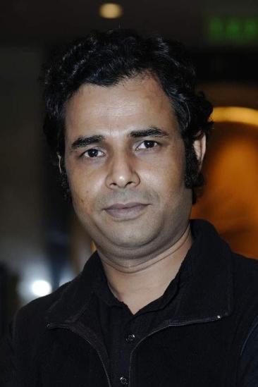 Gambhira Bhattacharjee Image