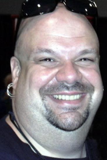 Steven Barton Image