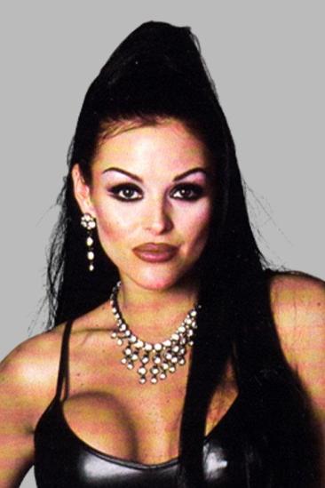 Mindie McCullum Image