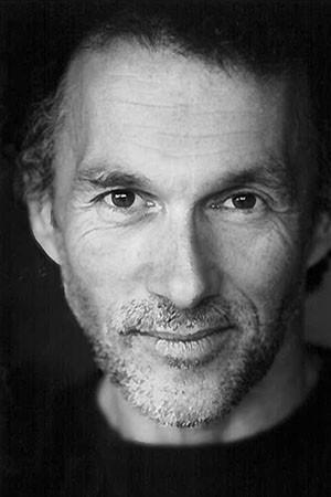 Arnaud Bedouët Image