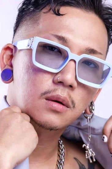 Padung Songsang Image