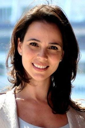 Miriam Freeland Image