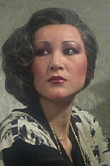 Tiffany Bao Chui-Ling Image