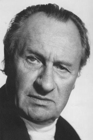 Władysław Hańcza Image