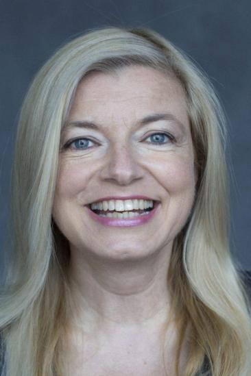 Michaela Merten Image