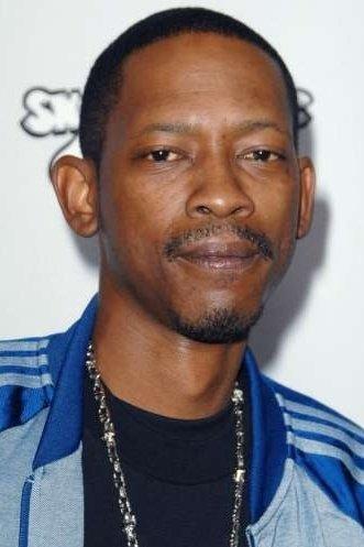 Kurupt Image