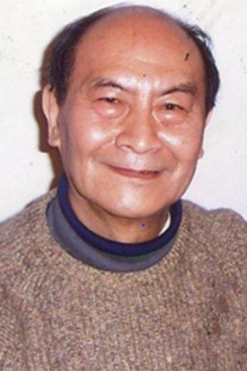 Ye Xiao Keng Image