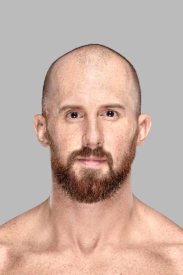 Christopher Girard Image