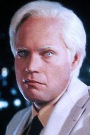 William Frankfather Image