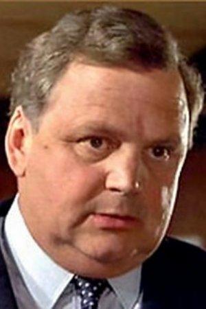 Jean-Louis Richard Image