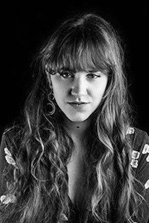 Sian Astor-Lewis