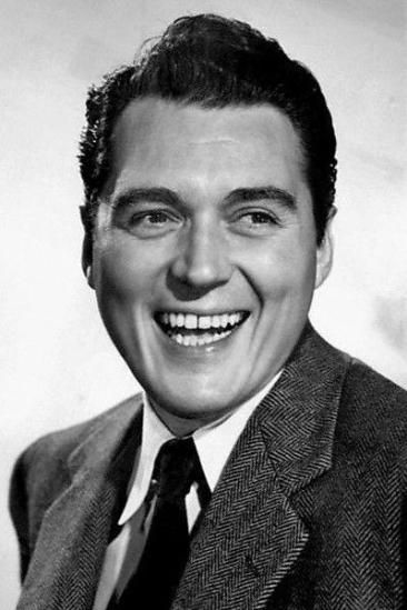 William Bishop Image