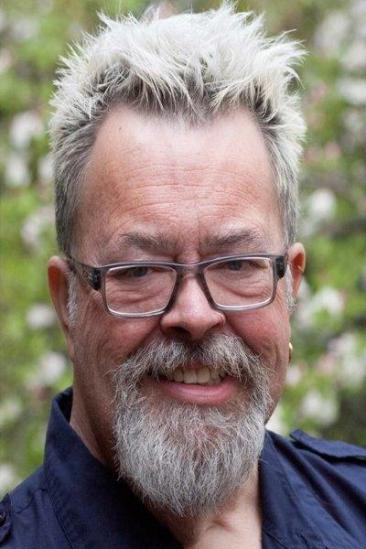 Alan Tuskes Image