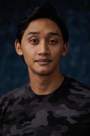 Joshua Dela Cruz Image