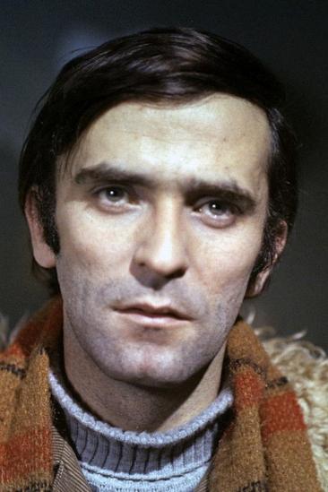 Aleksander Iwaniec Image