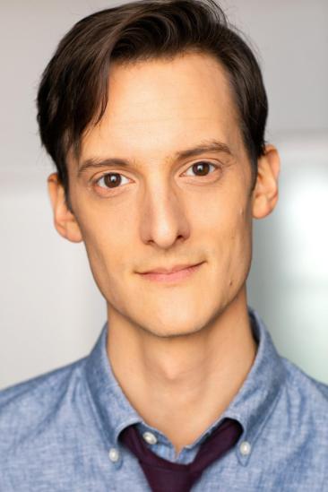 Paul Culos Image
