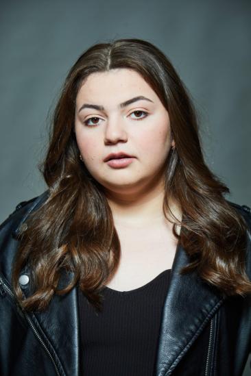 Alex Kis Image