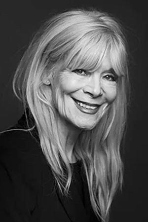 Mia Benson Image