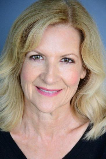 Lynita Crofford Image