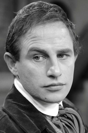 Julien Schoenaerts Image