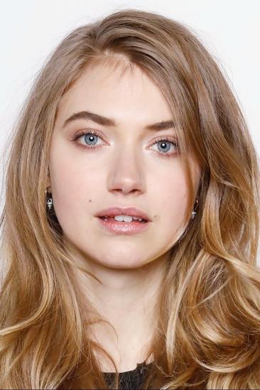 Imogen Poots Image