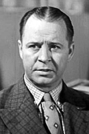 Harry Harvey Image