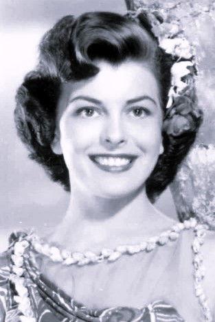 Joan Rice Image