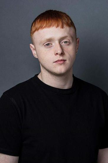 Spike Leighton Image