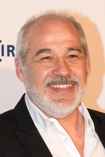 Jérôme Anger Image