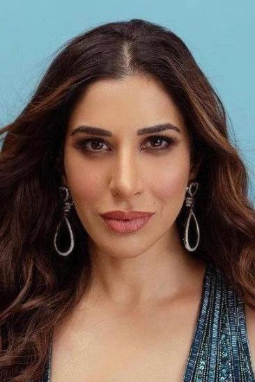 Sophiya Chaudhary Image