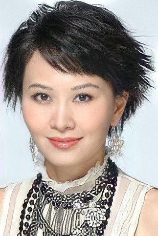 Jaclyn Chu Wai-San Image