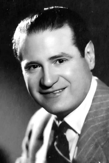 Félix Dafauce Image