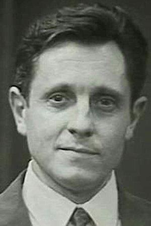 Roger Crouzet Image