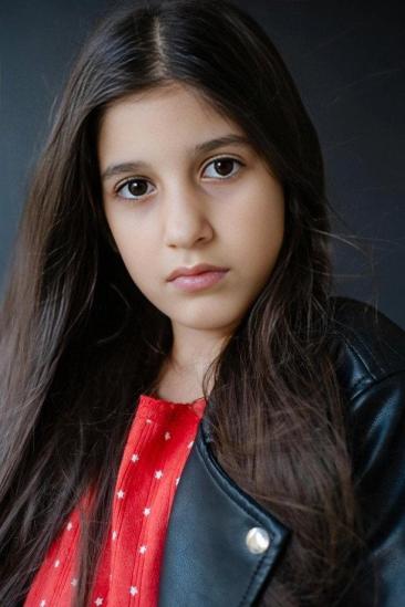 Adele Anaya Image