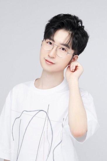 Li Xin Image