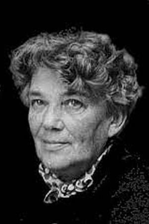 Halina Gryglaszewska Image