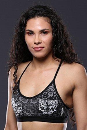 Brittney Victoria Image