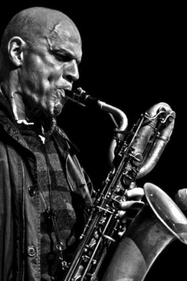 Charles Papasoff Image