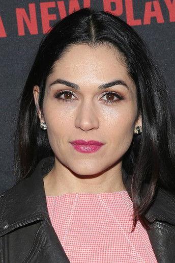 Lela Loren Image