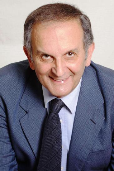 Diego Verdegiglio Image