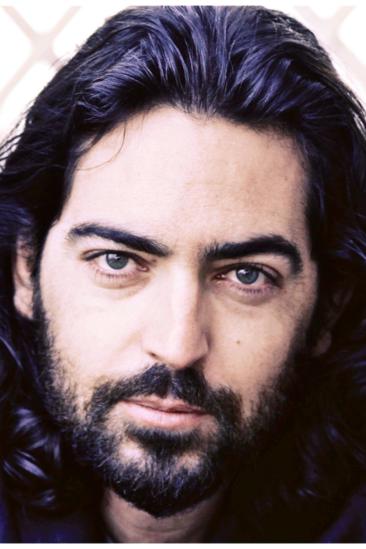 Ian Velloza Image