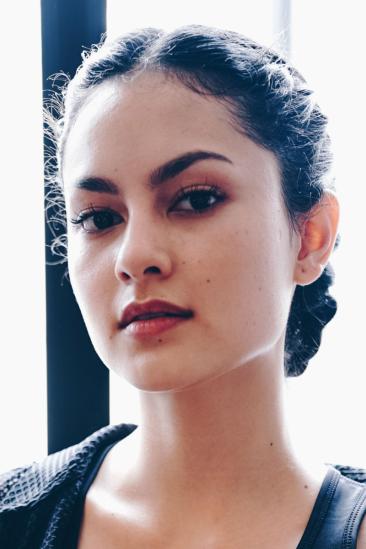 Clara Bernadeth Image