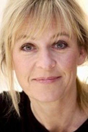 Tine Miehe-Renard Image