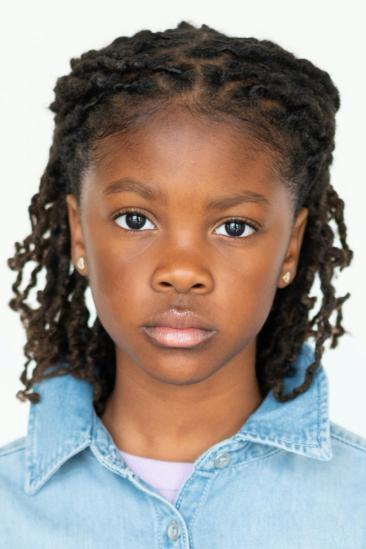 Cadence Reese Image