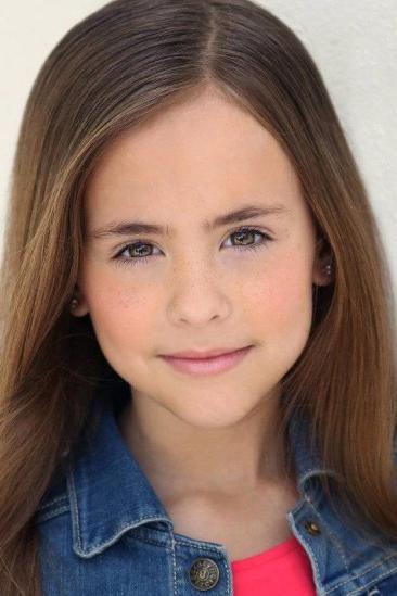Ashlyn Drummond Image