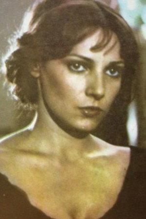 Elena Albu Image