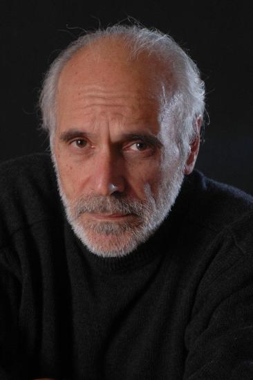 Turi Catanzaro Image