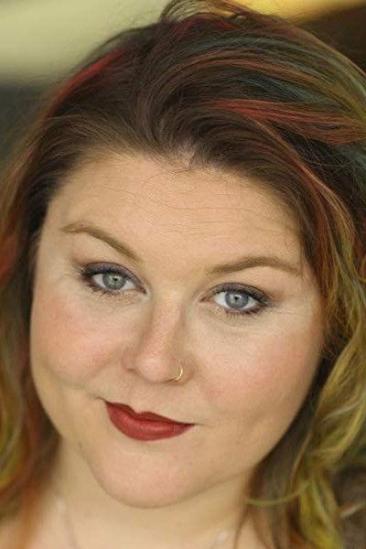 Hilliary Begley Image