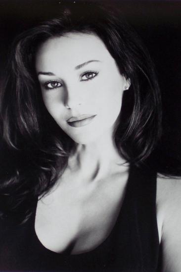 Rochelle Swanson Image